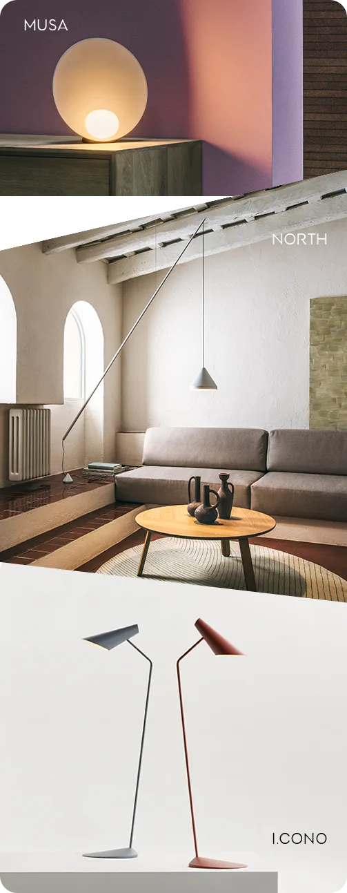 partenaire à l'honneu 03