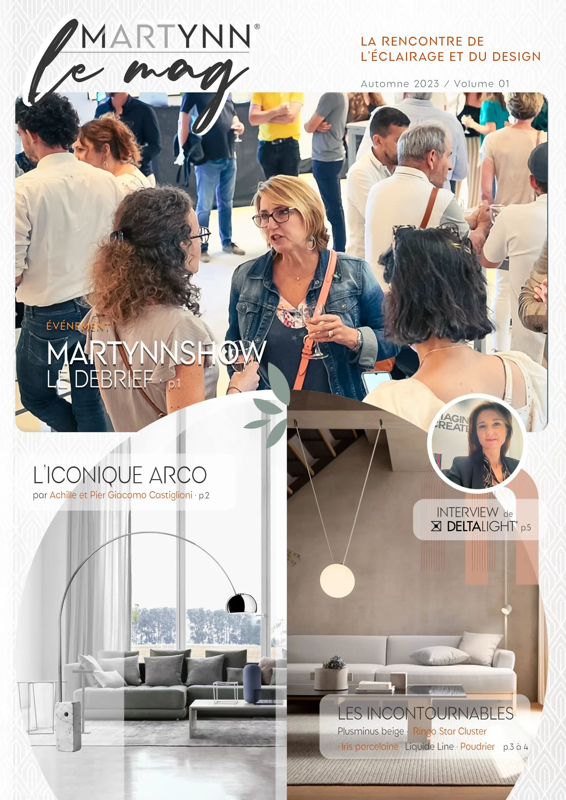 16 - avril - Martynn Le Mag sept 2023-1
